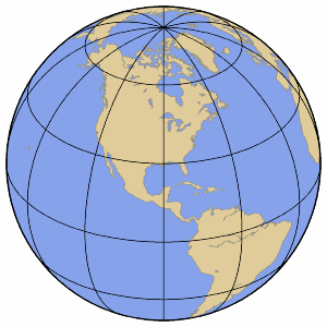Globe clipart #13, Download drawings