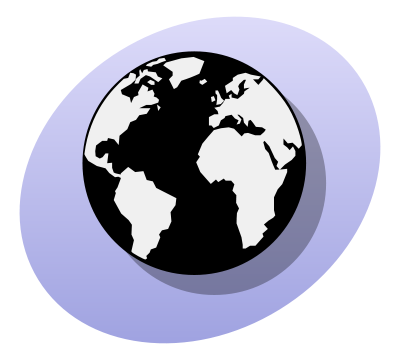 Download Globe svg for free - Designlooter 2020 ð¨‍ð¨