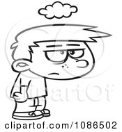 Gloom clipart #6, Download drawings