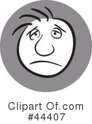 Gloom clipart #5, Download drawings
