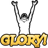 Glory clipart #20, Download drawings