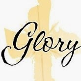 Glory clipart #14, Download drawings