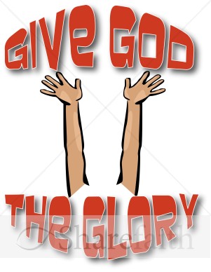 Glory clipart #6, Download drawings