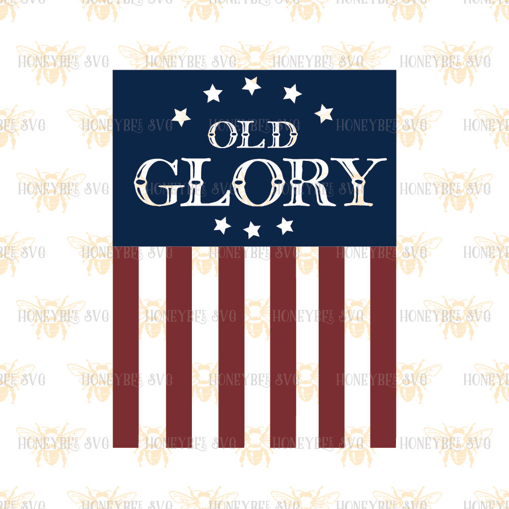 Glory svg #18, Download drawings