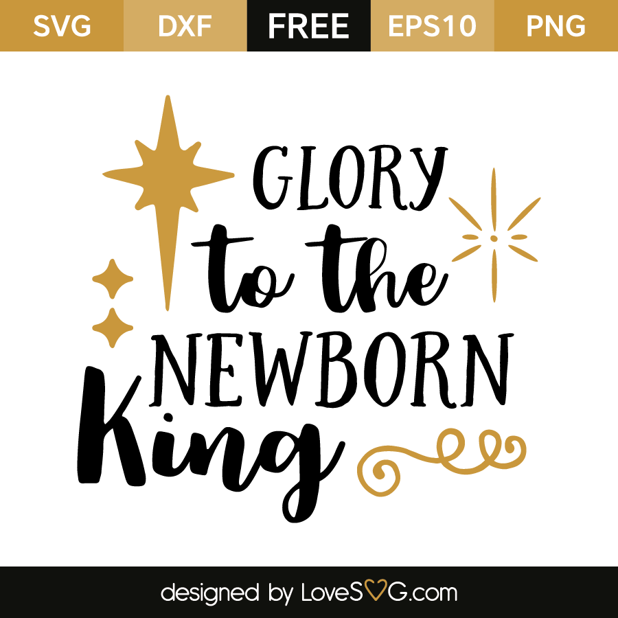 Glory svg #20, Download drawings