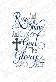 Glory svg #15, Download drawings
