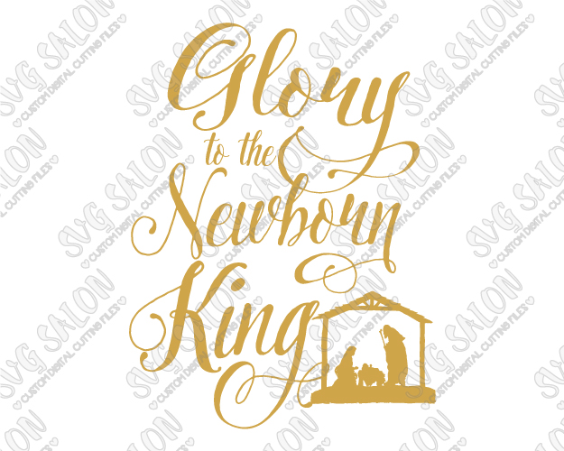 Glory svg #10, Download drawings