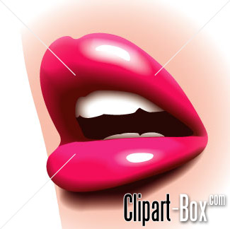 Glossy clipart #5, Download drawings