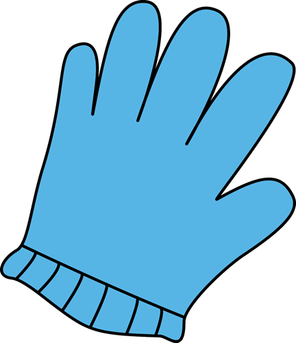 Glove clipart #16, Download drawings