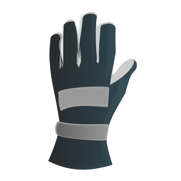 Glove clipart #13, Download drawings