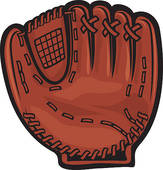 Glove clipart #15, Download drawings