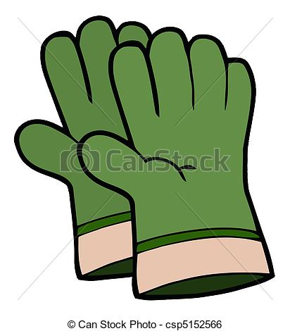 Glove clipart #14, Download drawings