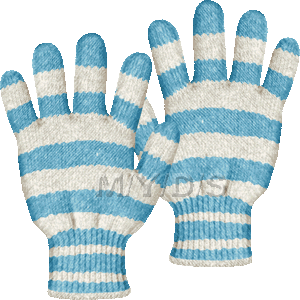 Glove clipart #7, Download drawings