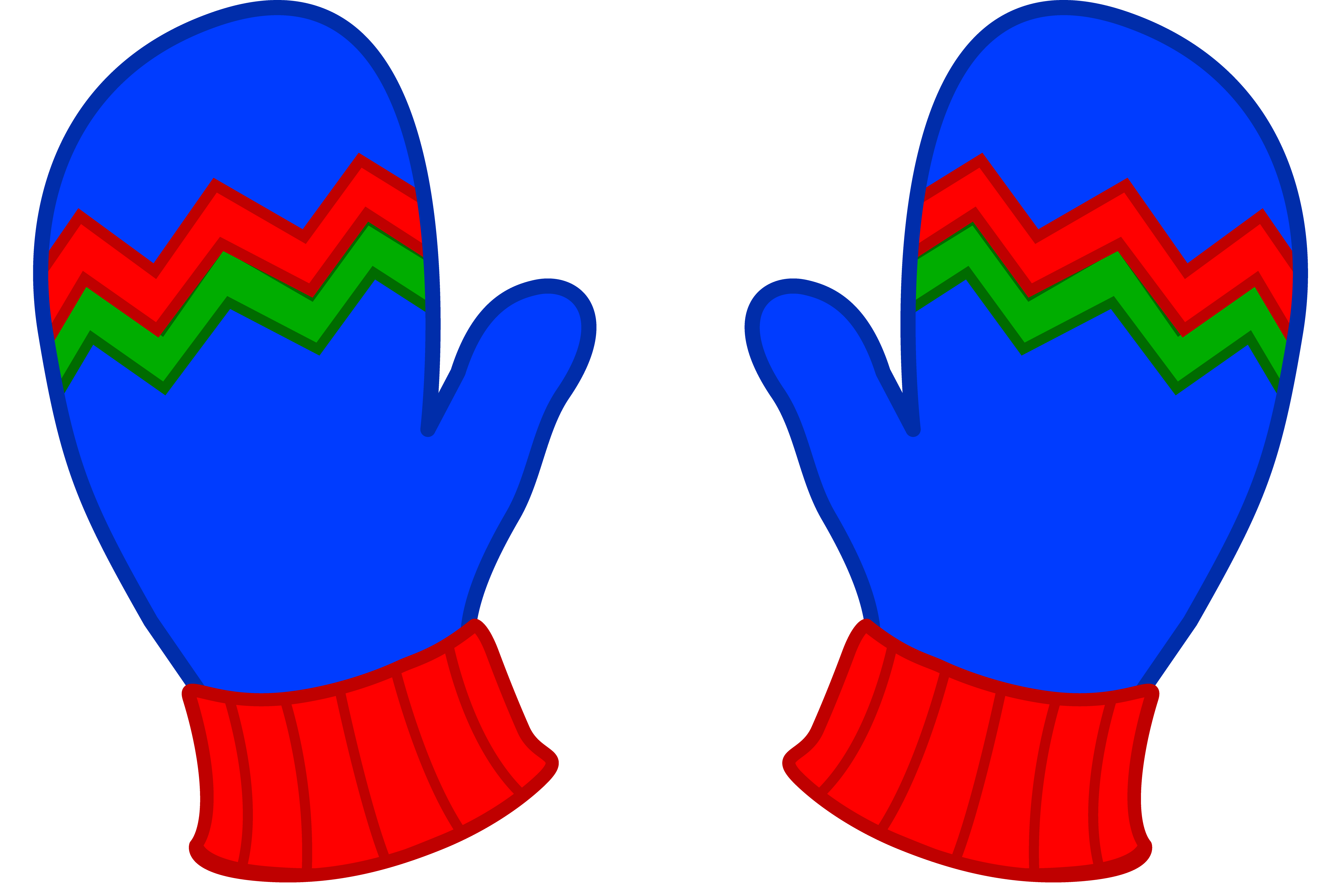 Glove clipart #6, Download drawings