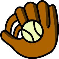 Glove clipart #3, Download drawings