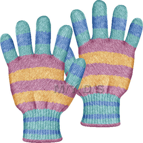 Glove clipart #12, Download drawings