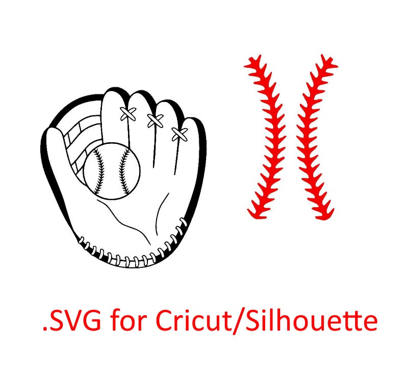 Glove svg #15, Download drawings