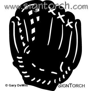 Glove svg #19, Download drawings