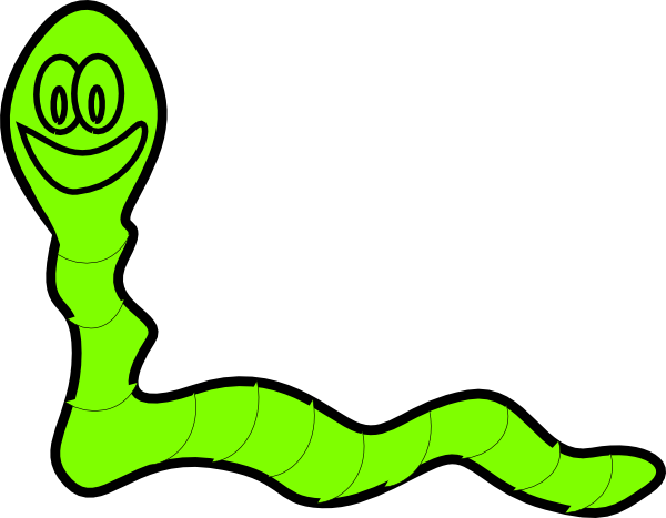Glowworm clipart #16, Download drawings