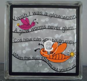 Glowworm svg #17, Download drawings