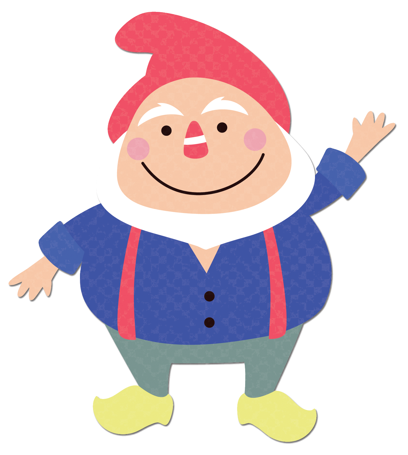 Gnome clipart #11, Download drawings