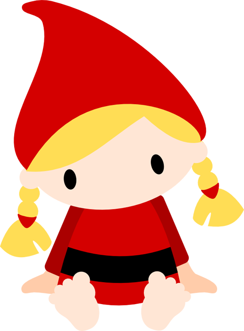 Gnome svg #800, Download drawings