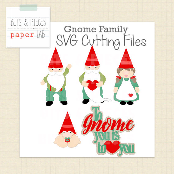 Gnome svg #4, Download drawings
