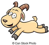 Goat clipart #14, Download drawings