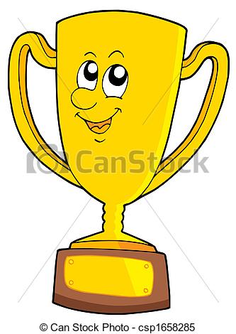 Goblet clipart #4, Download drawings