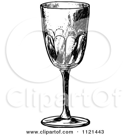 Goblet clipart #17, Download drawings