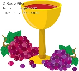 Goblet clipart #1, Download drawings