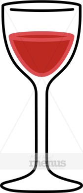 Goblet clipart #5, Download drawings