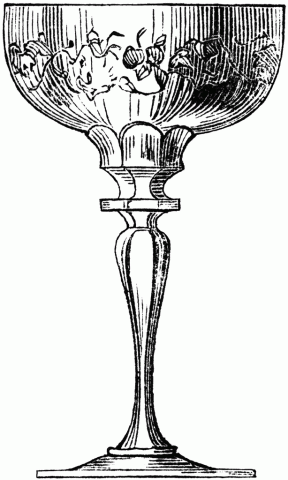 Goblet clipart #19, Download drawings