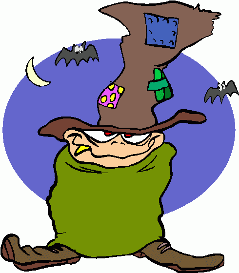 Goblin clipart #13, Download drawings