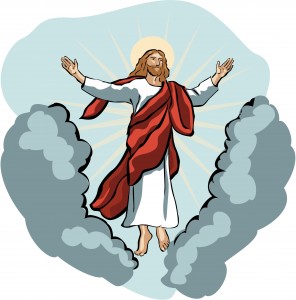 God clipart #5, Download drawings