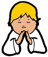 God clipart #15, Download drawings