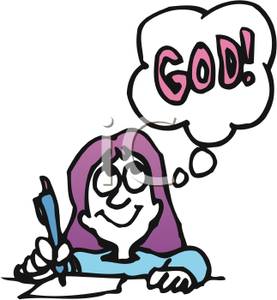God clipart #8, Download drawings