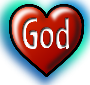 God clipart #9, Download drawings