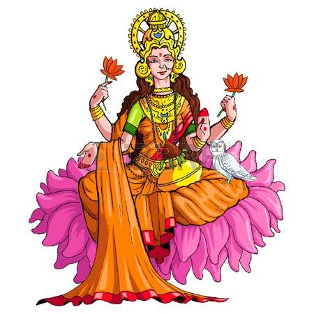 Goddess clipart #13, Download drawings