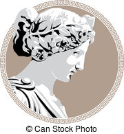 Goddess clipart #18, Download drawings