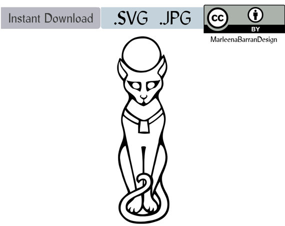 Goddess svg #9, Download drawings