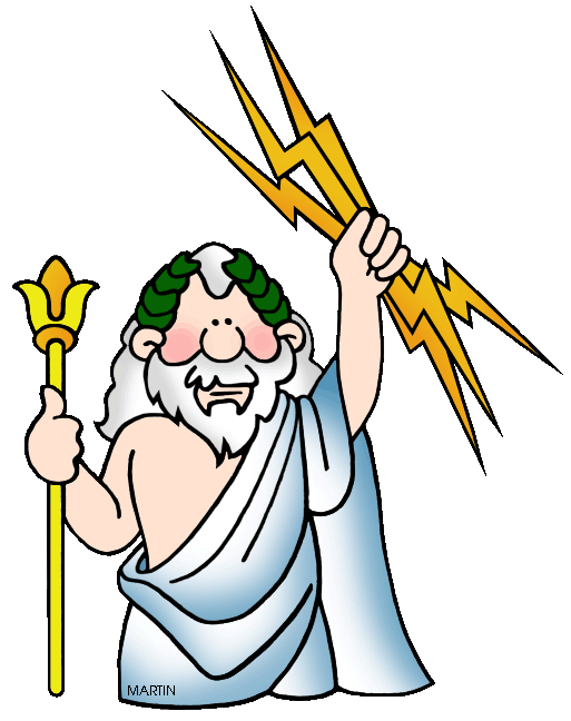 Gods clipart #7, Download drawings