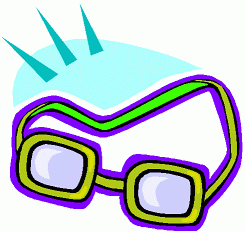 Goggles clipart #20, Download drawings