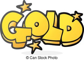 Gold clipart #14, Download drawings