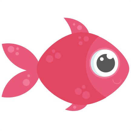Oscar (Fish) svg #18, Download drawings