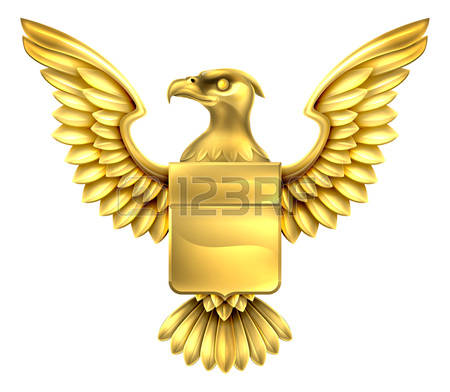 Golden Eagle clipart #11, Download drawings