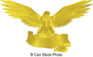 Golden Eagle clipart #20, Download drawings