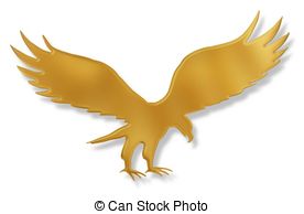 Golden Eagle clipart #19, Download drawings