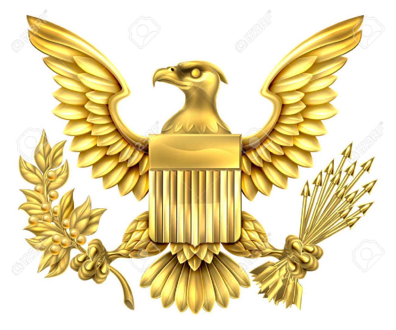Golden Eagle clipart #12, Download drawings