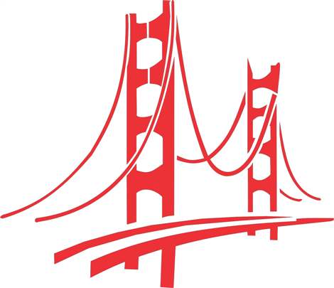 Golden Gate clipart #4, Download drawings